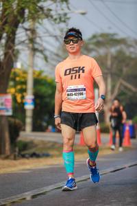 BIB: 111, 42206
                            <button type="button" onclick="openModal(9855127)" class="btn btn-primary btn-sm float-right btn-popup" data-toggle="modal" data-target=".modal-high-quality">
                        <i class="fas fa-shopping-cart"></i> Add to Cart
                    </button>
                                            <button type="button" onclick="isThisMe(9855127, true)" class="btn btn-success btn-sm float-right btn-popup btn-isme hidden" data-toggle="tooltip" data-placement="bottom" title="นี่คือรูปของคุณใช่ไหม คลิกที่นี่เพื่อเอาเข้าอัลบั้ม">
                        <i class="fas fa-plus"></i> Add to album
                    </button>
                    <button type="button" onclick="isThisMe(9855127, false)" class="btn btn-warning btn-sm float-right btn-popup btn-isnotme hidden">
                        <i class="fas fa-ban"></i> Remove from album
                    </button>